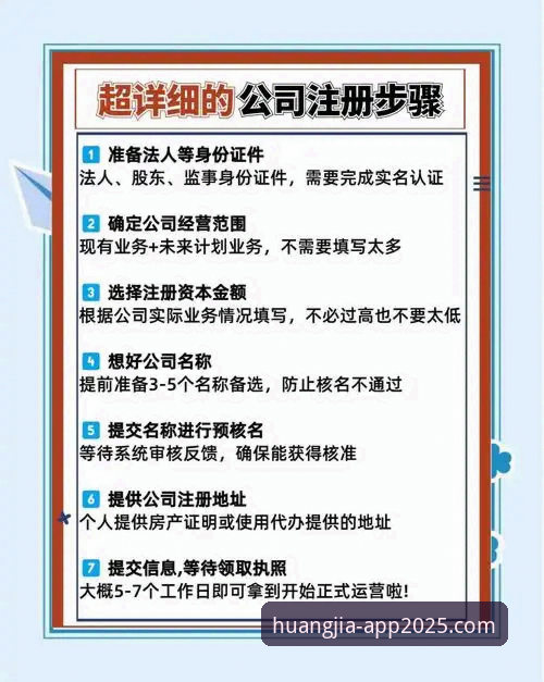 皇家国际平台使用教程详解：从下载到注册的全流程指南
